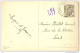 __Ny731: Fantasiekaart: N° 420: LEVAL-TRAHEGNIES > Leval - 1935-1949 Small Seal Of The State