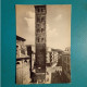 Cartolina Velletri - Torre Del Trivio. Non Viaggiata - Velletri