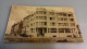 BELGIQUE KNOCKE - ARGUS HOTEL - AVENUE DU LITTORAL UNUSED - Knokke