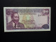 KENYA * : 100 SHILLINGS   1.7.1977   P 14d     TTB+ - Kenya