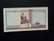 KENYA * : 100 SHILLINGS   1.7.1977   P 14d     TTB+ - Kenya