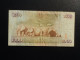 KENYA * : 1000 SHILLINGS   12.12.1994    P 34a      TTB - Kenya