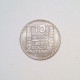 FRANCE - 10 FRANCS - 1932 - KM # 878 - SILVER ( Ag 0,900 ) - 10 Francs