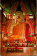 7-12-2023 (1 W 35) Buddhist Temple In Singapore (Lord Buddha) - Boeddhisme