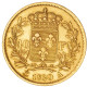 Charles X- 40 Francs 1830 Paris - 40 Francs (goud)