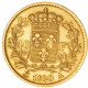 Charles X- 40 Francs 1830 Paris - 40 Francs (gold)