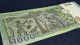 SIRIA / SYRIA 1000 LIBRAS - POUNDS AÑO 2013 SC- / UNC-. P-116a - Siria