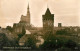 43109888 Tangermuende Blick Vom Kapitelturm Tangermuende - Tangermünde