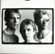 THE POLICE °  SYNCHRONICITY - Otros - Canción Inglesa