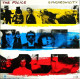 THE POLICE °  SYNCHRONICITY - Otros - Canción Inglesa