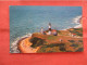 Montauk Point Lighthouse.   Long Island New York > Long Island      Ref 6266 - Long Island