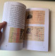 Delcampe - Libro Regalo Per Collezionista Tessere Pnf Onb Balilla Guf Fascismo Natale - Bücher & Kataloge