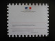 TAAF: TB Carnet Voyage C372, Neuf XX . - Booklets