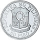 Philippines, 50 Piso, 1975, Proof, FDC, Argent, KM:212 - Philippinen