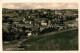 43096278 Joehstadt Panorama Joehstadt - Jöhstadt