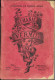 Almanach Vermot 1936 (Albert Lebrun, Président De La République) Etat Convenable - Otros & Sin Clasificación