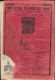 Almanach Vermot 1936 (Albert Lebrun, Président De La République) Etat Convenable - Otros & Sin Clasificación