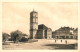 43095516 Neustrelitz Stadtkirche Platz Neustrelitz - Neustrelitz