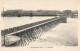 FRANCE - Bezons - Le Barrage - Carte Postale Ancienne - Sonstige & Ohne Zuordnung