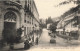 FRANCE - Royat - Avenue De L'Abbé-Védrine - Carte Postale Ancienne - Royat
