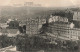 FRANCE - Royat - Les Hôtels - Carte Postale Ancienne - Royat