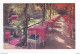 ROME HOTEL QUIRINALE Roma Via Nazionale 7 Tel 489 101 Foto Golz AGAP Roma Belle Terrasse VOIR DOS - Cafes, Hotels & Restaurants