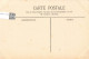 FRANCE - Cauterets - Boulevard Latapie - Flurin - L'hôtel D'Angleterre - Carte Postale Ancienne - Cauterets