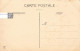 FRANCE - Cauterets - Source Mahourat - Carte Postale Ancienne - Cauterets