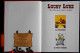 Delcampe - Morris Et Goscinny - Lucky Luke - La Diligence / Le Pied-Tendre - Les Dessous D'une Création - Editions ATLAS - EO 2009 - Lucky Luke