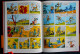 Delcampe - Morris Et Goscinny - Lucky Luke - La Diligence / Le Pied-Tendre - Les Dessous D'une Création - Editions ATLAS - EO 2009 - Lucky Luke