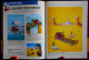 Delcampe - Morris Et Goscinny - Lucky Luke - La Diligence / Le Pied-Tendre - Les Dessous D'une Création - Editions ATLAS - EO 2009 - Lucky Luke