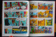 Delcampe - Morris Et Goscinny - Lucky Luke - La Diligence / Le Pied-Tendre - Les Dessous D'une Création - Editions ATLAS - EO 2009 - Lucky Luke