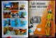 Delcampe - Morris Et Goscinny - Lucky Luke - La Diligence / Le Pied-Tendre - Les Dessous D'une Création - Editions ATLAS - EO 2009 - Lucky Luke