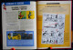 Delcampe - Morris Et Goscinny - Lucky Luke - La Diligence / Le Pied-Tendre - Les Dessous D'une Création - Editions ATLAS - EO 2009 - Lucky Luke