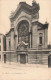 FRANCE - Dijon - La Synagogue Ouverte Au Culte Le 11 Septembre 1879 - Carte Postale Ancienne - Dijon