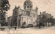 FRANCE - Dijon - Vue Générale De La Synagogue - LL - Carte Postale Ancienne - Dijon