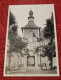 WEGIMONT  -  Château De Wégimont - La Porte D'entrée Et La Tour La Plus élevée - Soumagne