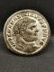 ROMAINE FOLLIS MAXIMILIEN HERCULE 27mm 10.2g / TRES BELLE PELLICULE ARGENT - Other & Unclassified