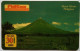 Philippines Philcom 30 Units ( Dummy ) - Mayon Volcano - Filippine