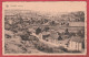 Falisolle - Panorama ... De La Localité ( Voir Verso ) - Sambreville