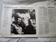 Delcampe - 1981 7TH JULY SERBIAN COMMUNISM SOCIALIST MAGAZINE TITO PARTISAN MEMORIAL Day Of Uprising Serbia People JOURNAOUX REVUE - Tijdschriften