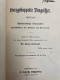 Herzgeboppelte Dingelcher: Rheinfränkische Humoresken Vornehmlich In Der Mundart Des Untermains - Poesia