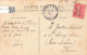 FRANCE - Dreux - Rue Du Valgelé Et Casernes - Animé - Carte Postale Ancienne - Dreux
