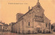 FRANCE - Pougues Les Eaux - L'église - Carte Postale Ancienne - Pougues Les Eaux