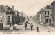 FRANCE - Baraques - La Grande Rue - LL - Carte Postale Ancienne - Autres & Non Classés