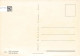 ILLUSTRATEUR SIGNE - Ndegouy - Gille De Binche - Carte Postale Ancienne - Sonstige & Ohne Zuordnung