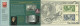 Delcampe - GREAT BRITAIN  : - 2010, SPECIAL ISSUE OF ROYAL MAIL STAMPS BOOKLET OF (1910 - 1936) KING GEORGE V. UMM (**). - Lettres & Documents