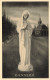 BELGIQUE - Sprimont -  Banneux - Statue De La Vierge Des Pauvres - Carte Postale - Sprimont