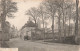 FRANCE - Senlis - Vue Sur La Rue Bellon - Carte Postale Ancienne - Senlis