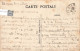 FRANCE - Etampes Morigny - Le Château De Brunehaut - Carte Postale Ancienne - Etampes